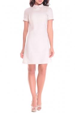 Сарафан MAURINI