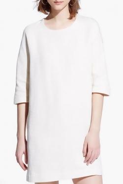 Сарафан MANGO