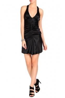 Сарафан Patrizia Pepe