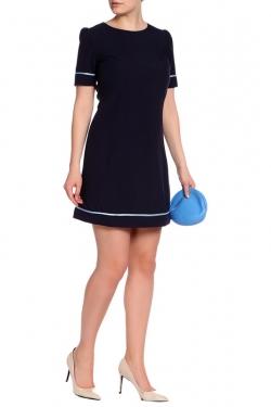 Сарафан MAURINI