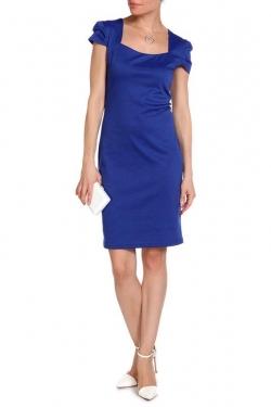 Сарафан FRANCESCA LUCINI