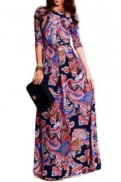 Сарафан FRANCESCA LUCINI