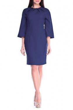 Сарафан MAURINI