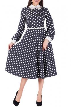 Сарафан Mannon