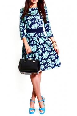 Сарафан FRANCESCA LUCINI