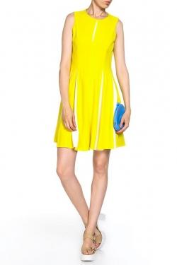 Сарафан TAYLOR