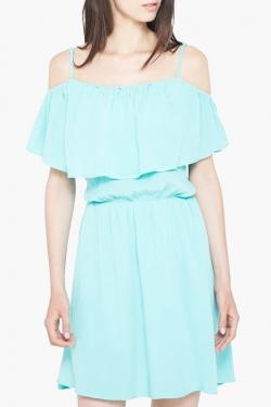 Сарафан MANGO