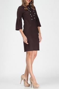 Сарафан BERENIS