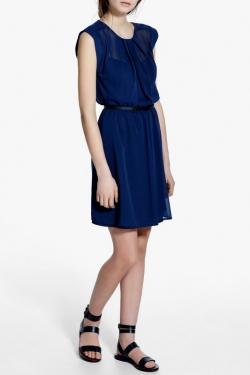 Сарафан MANGO