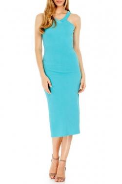 Сарафан BERENIS