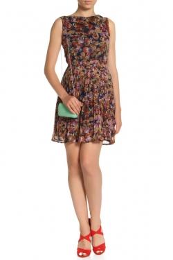 Сарафан Mela london