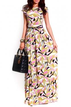 Сарафан FRANCESCA LUCINI