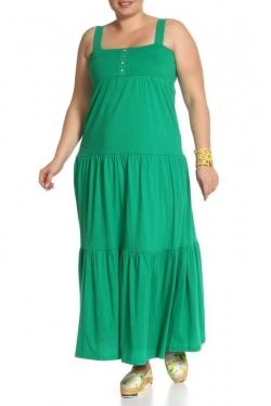 Сарафан VIS-A-VIS