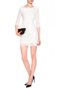 Сарафан Glamorous