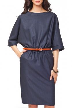 Сарафан VILATTE