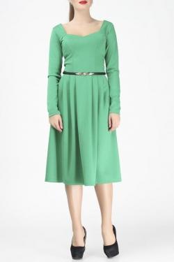 Сарафан George krutienko