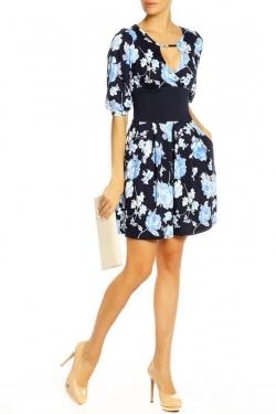 Сарафан FRANCESCA LUCINI