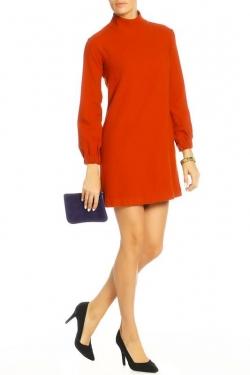 Сарафан Энсо