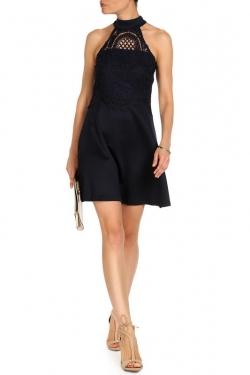 Сарафан AX Paris