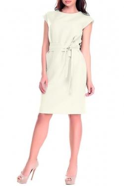 Сарафан Laura Bettini