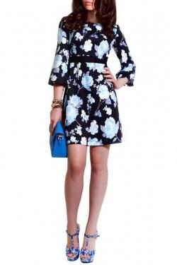 Сарафан FRANCESCA LUCINI