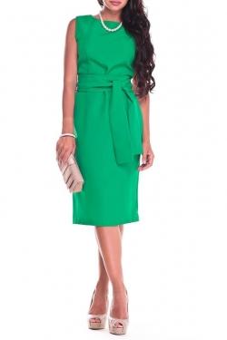 Сарафан MAURINI