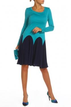 Сарафан Alina Assi