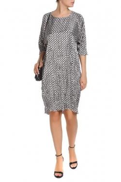 Сарафан Kata Binska