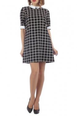 Сарафан Lamiavita