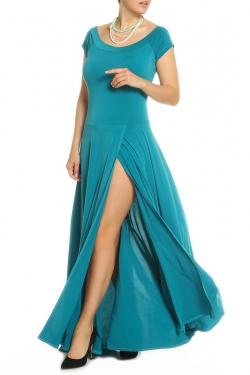 Сарафан Alina Assi