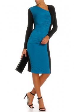 Сарафан Alina Assi