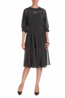 Сарафан Alina Assi