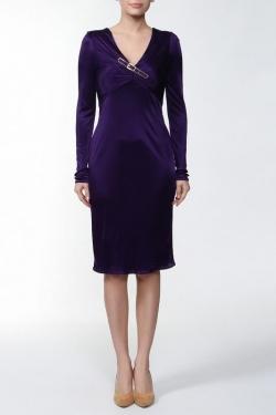 Сарафан Versace