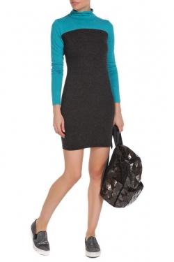 Сарафан Majaly