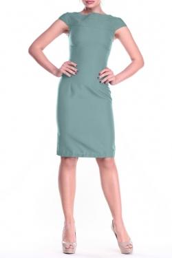 Сарафан Dioni