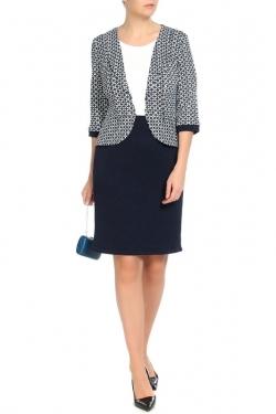 Сарафан Lamiavita