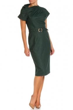 Сарафан Adzhedo