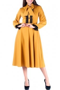 Сарафан Mannon