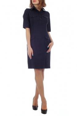 Сарафан Lamiavita