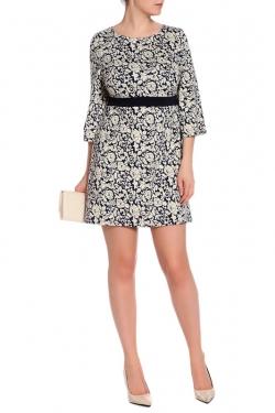 Сарафан FRANCESCA LUCINI