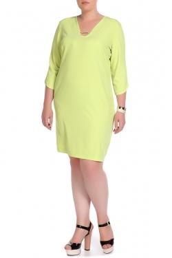 Сарафан Fiorella Rubino