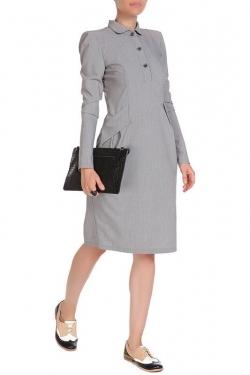 Сарафан Alina Assi