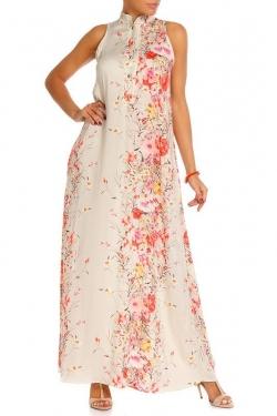 Сарафан Alina Assi