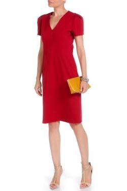 Сарафан Alina Assi