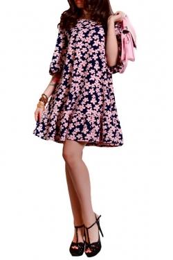 Сарафан FRANCESCA LUCINI