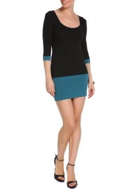 Сарафан Majaly