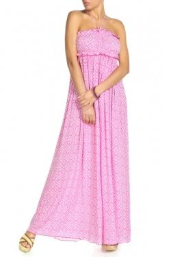 Сарафан ВЕНДЕТТА