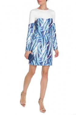 Сарафан XARIZMAS