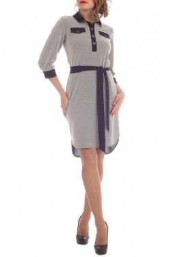 Сарафан Lamiavita