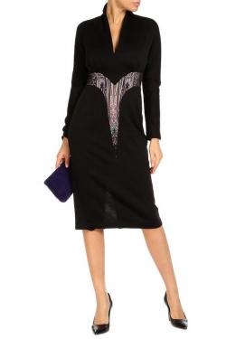 Сарафан Alina Assi Сарафан Alina Assi